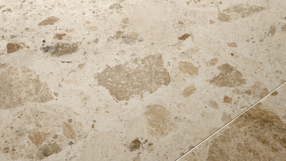 Continuum Stone Beige керамогранит Italon 80x160