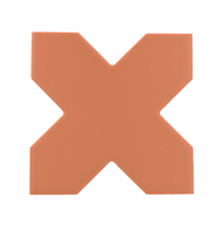 Porto Cross Warm Siena керамогранит Equipe 12х12