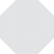 SG245000N  Агуста белый натуральный Kerama Marazzi 24x24