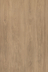 Kalon Roble керамогранит Pamesa 120х280