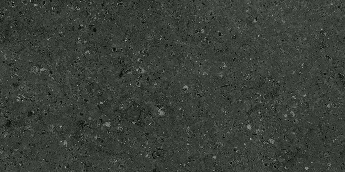 Керамогранит Гранитея G215R Arkaim Black  матовый 60x120