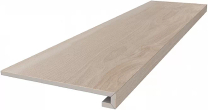 DL501420/GCF  Ступень клеенная ПроВуд беж. светлый Kerama Marazzi 33х119,5