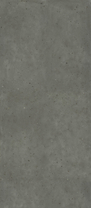 Avantgarde Black керамогранит Italon 120х278