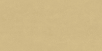 Surface Golden Yellow настенная плитка Italon 80x160