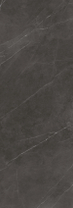 Pietra Grey Lucidato 5.6 mm керамогранит Laminam 100х300