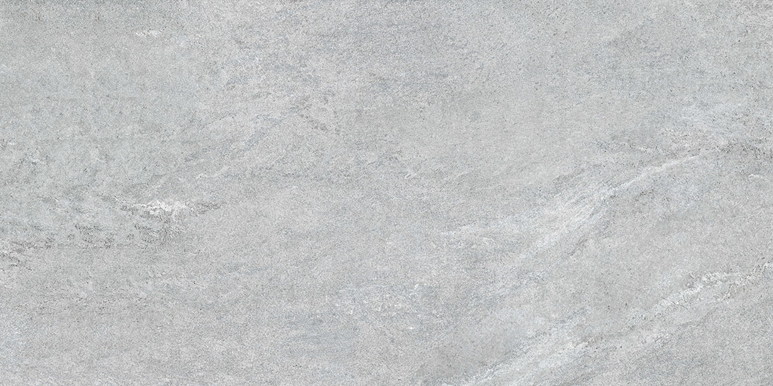 Керамогранит G261R Kondjak Elegant матовый 60x120