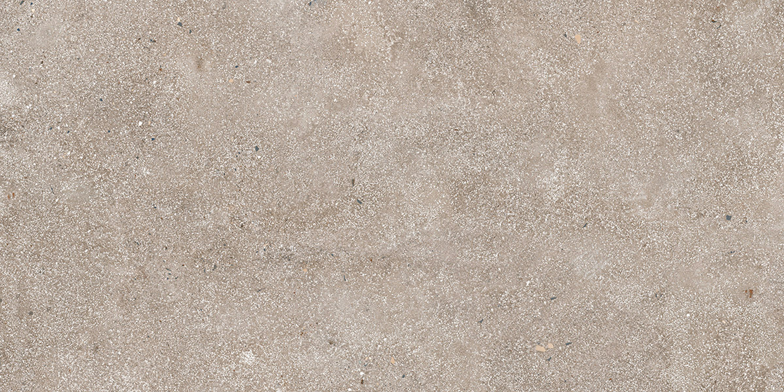 Керамогранит Гранитея G222R Iremel Beige матовый 60x120