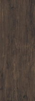 Irati Castano 3.5 mm керамогранит Coverlam 100х300