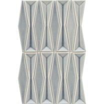 Kronos Silver мозаика L'Antic Colonial