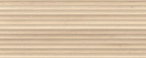 Deco London Sand  59,6x150 Porcelanosa 59.6x150