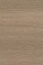 14038R Ламбро коричневый обрезной Kerama Marazzi 40x120