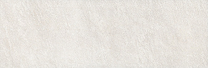 13046TR Гренель серый светлый обрезной Kerama Marazzi 30x89.5