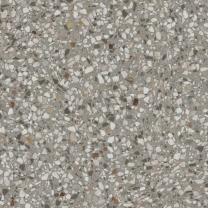 KM6060G0011R Бричиола серый матовый обрезной Kerama Marazzi 60x60