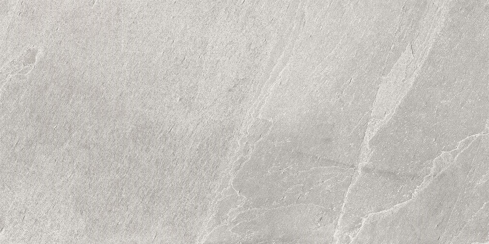 X-Rock RB12W (White) керамогранит Imola Ceramica 60x120