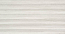 Linnear White Mate плитка  Colorker 31.6x100