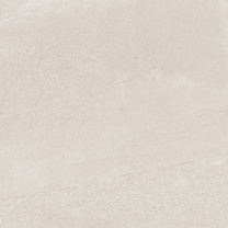 DD601820R Про Матрикс бежевый светлый обрезной Kerama Marazzi 60x60