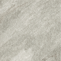 Climb Rock X2 керамогранит Italon 60x60