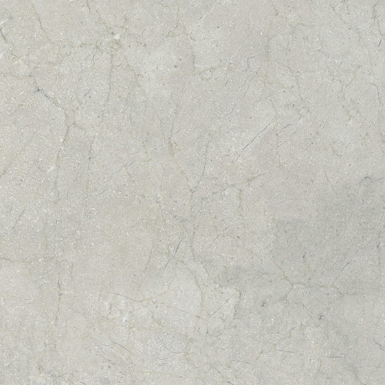 Керамогранит Гранитея G332МR Sungul Beige матовый 60x60