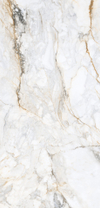 Pisa Gold Pol. 6мм керамогранит Pamesa 120х280