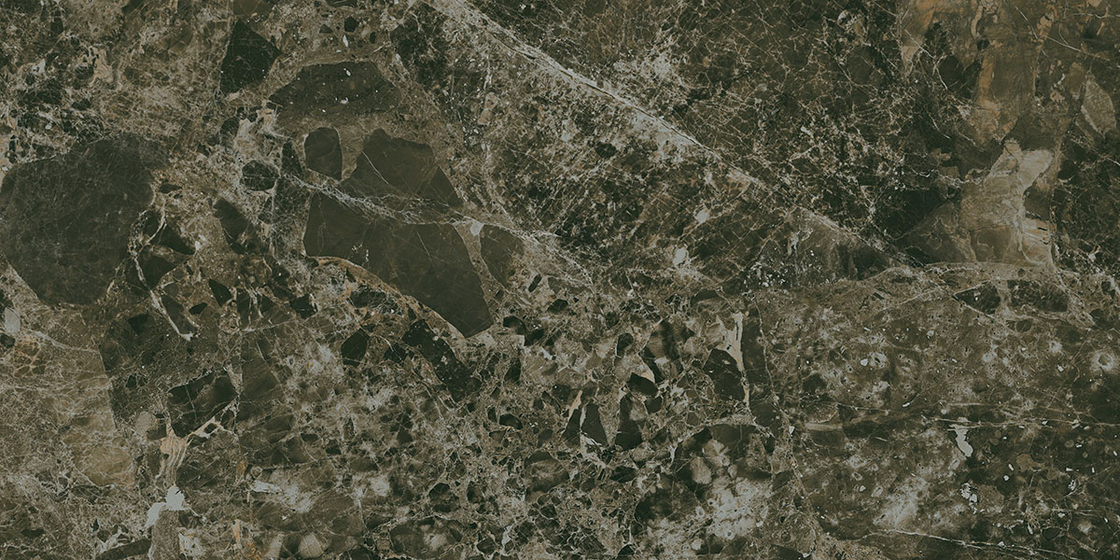 Керамогранит Гранитея G244R Kirety Brown матовый 60x120