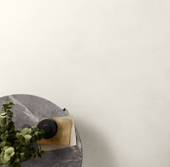 Boost Balance Pure керамогранит 6 mm Atlas Concorde 120х278