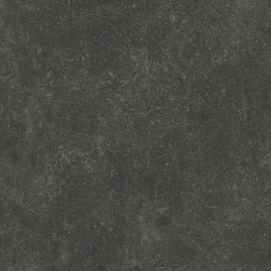 SG1598N Фреджио черный  матовый Kerama Marazzi 20x20