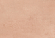 thumb-1