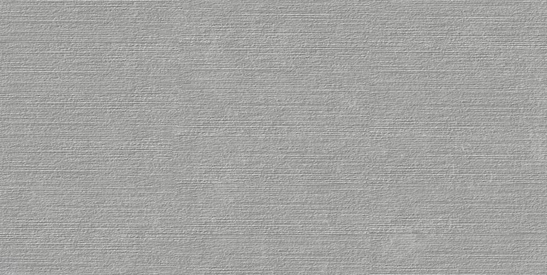 KM6012G0201R Касабланка HP серый светлый матовый обрезной Kerama Marazzi 60x119.5