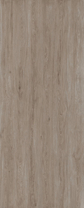 Zen Wood Almond керамогранит 3.5 мм Laminam 120х300
