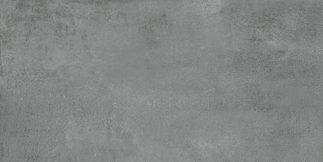 Керамогранит Гранитея G003 ArtBeton Dark Grey рельефный 60x120