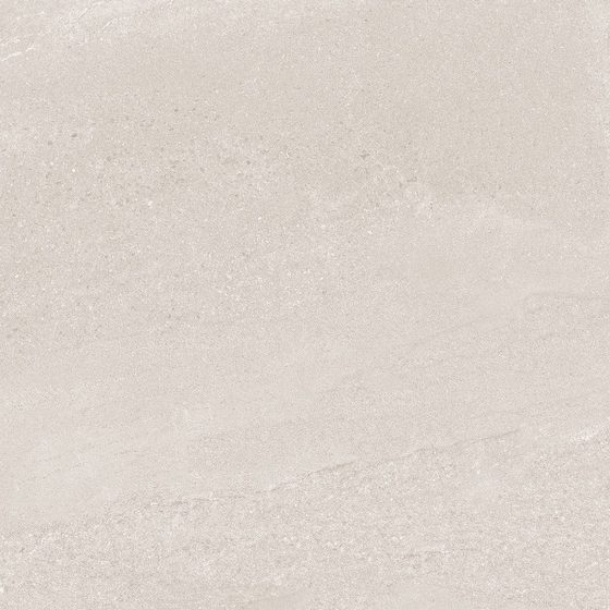 DD601820R Про Матрикс бежевый светлый обрезной Kerama Marazzi 60x60