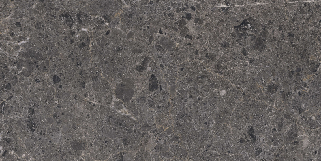 Artic Antracita Pul. керамогранит Grespania 59x119