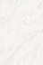 Rhyno Natural 6 mm керамогранит Maxfine 150х300