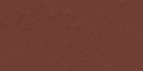 Surface Exclusive Red настенная плитка Italon 80x160