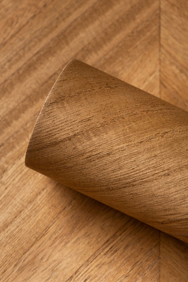  Обои Decaro Wallcoverings Pure Wood ARW099