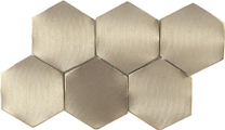 188527 Icon Gold   мозаика Dune
