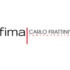Fima