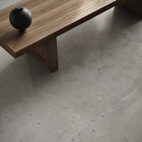 Avantgarde Iron керамогранит Italon 60x120