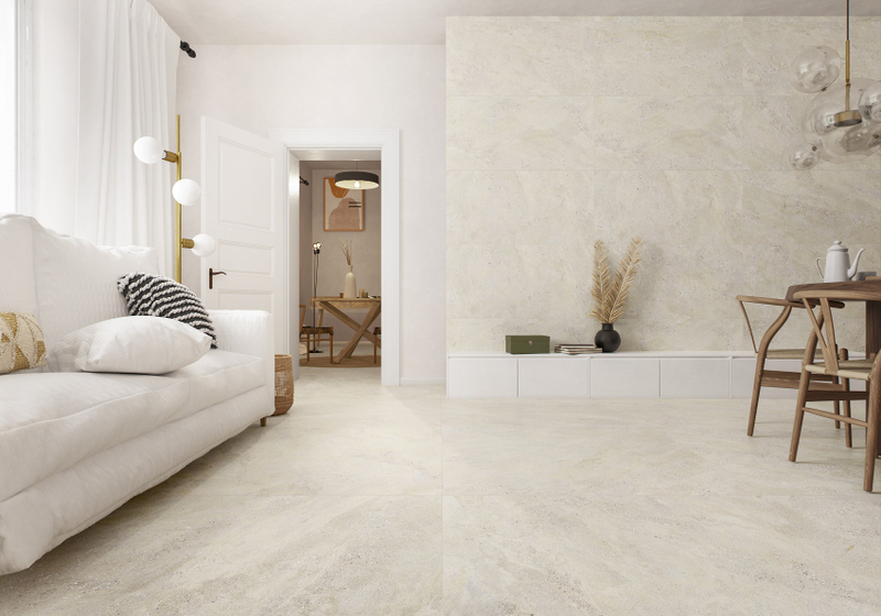 Souland Gris 60x120 керамогранит Pamesa (2шт/кор) 60x120