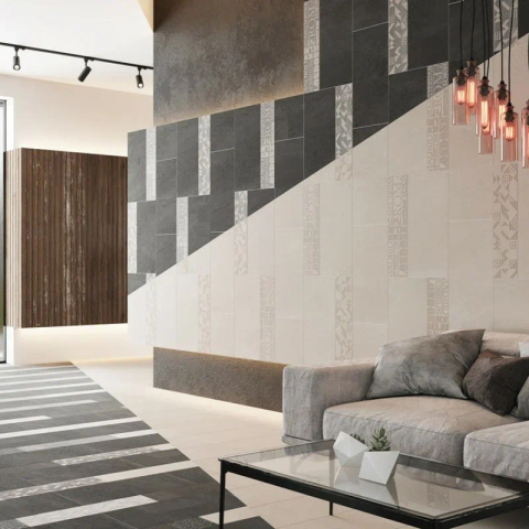 Про Матрикс