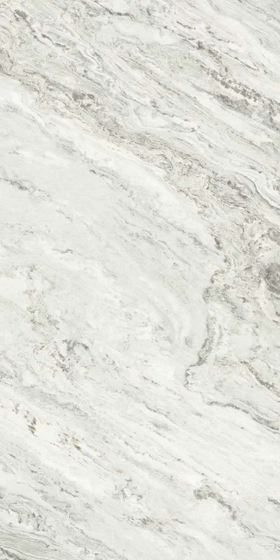 Palissandro Blue Glint  6 mm керамогранит Maxfine 150х300