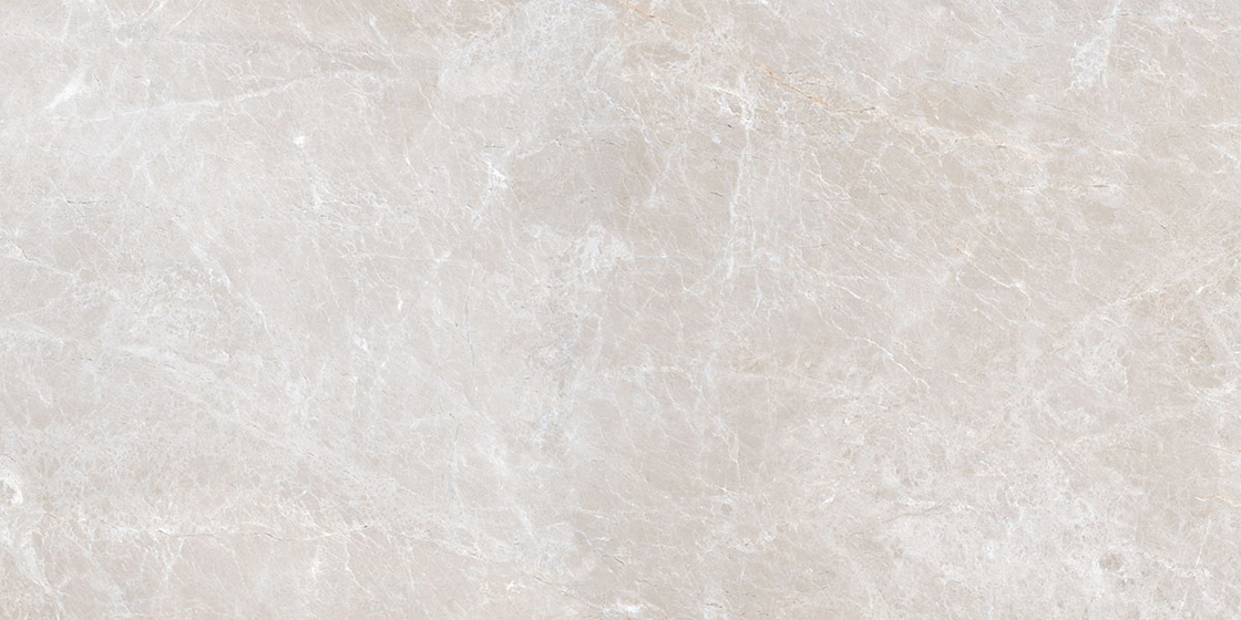 Керамогранит Гранитея G312R Sinara Beige  матовый 60x120