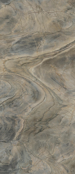 Zephyr Lapp керамогранит 6 mm Atlas Concorde 120х278