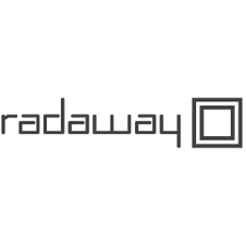 Radaway
