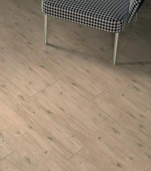 SG514820R Сальветти капучино обрезной Kerama Marazzi 20x119.5