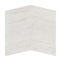 Viena Fresno керамогранит Porcelanosa 60.2x60.2