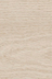 SG511520R Монтиони бежевый светлый  матовый обрезной Kerama Marazzi 20x119.5