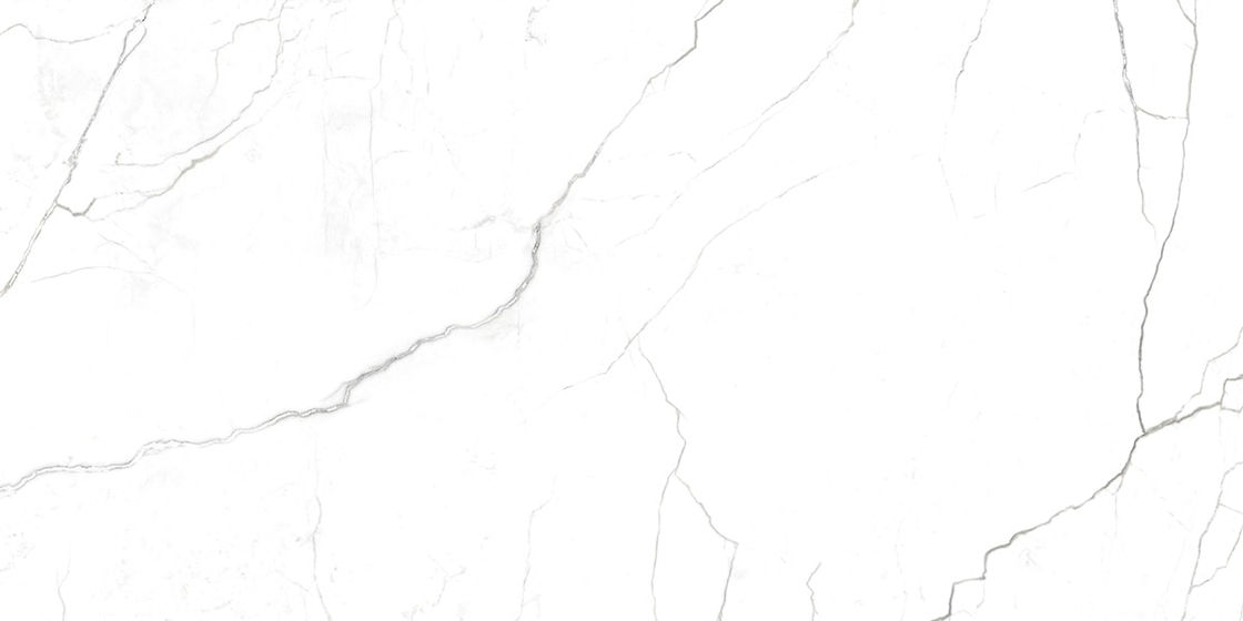 Керамогранит Гранитея G391PR Neiva Elegant  полированный 60x120