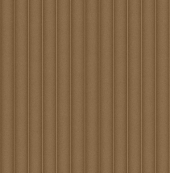  Обои Decaro Wallcoverings Volume Touch Fluting TLS018