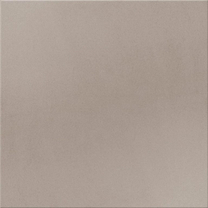 Керамогранит Уральский гранит UF005 матовый 60x60